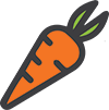 carrot